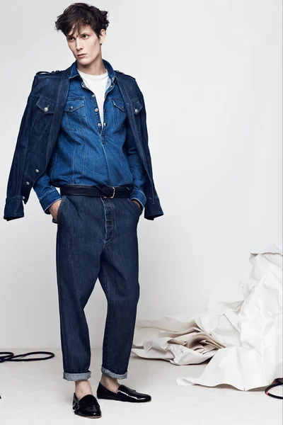 Look 27